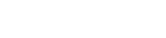浙江亿锦封头有限公司