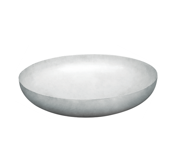 椭圆封头